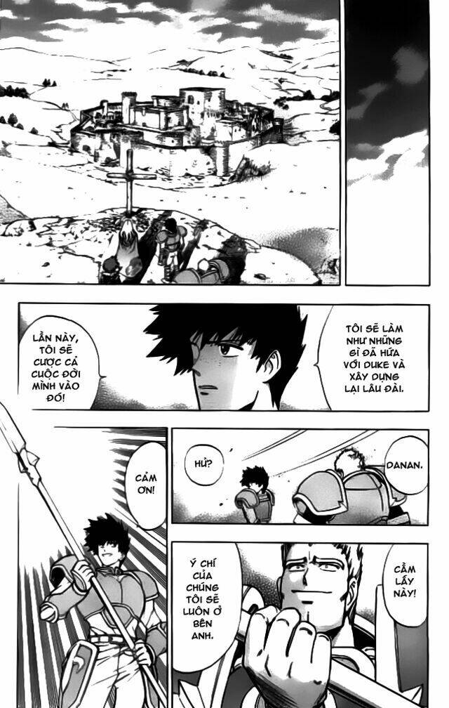 dấu ấn lửa chapter 5 48