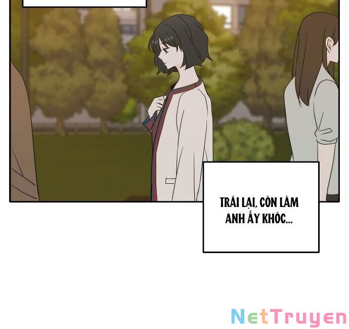 kiếp này cũng xin chăm sóc tôi như vậy nhé kiếp này cũng xin chăm sóc tôi như vậy nhé chapter 85 138