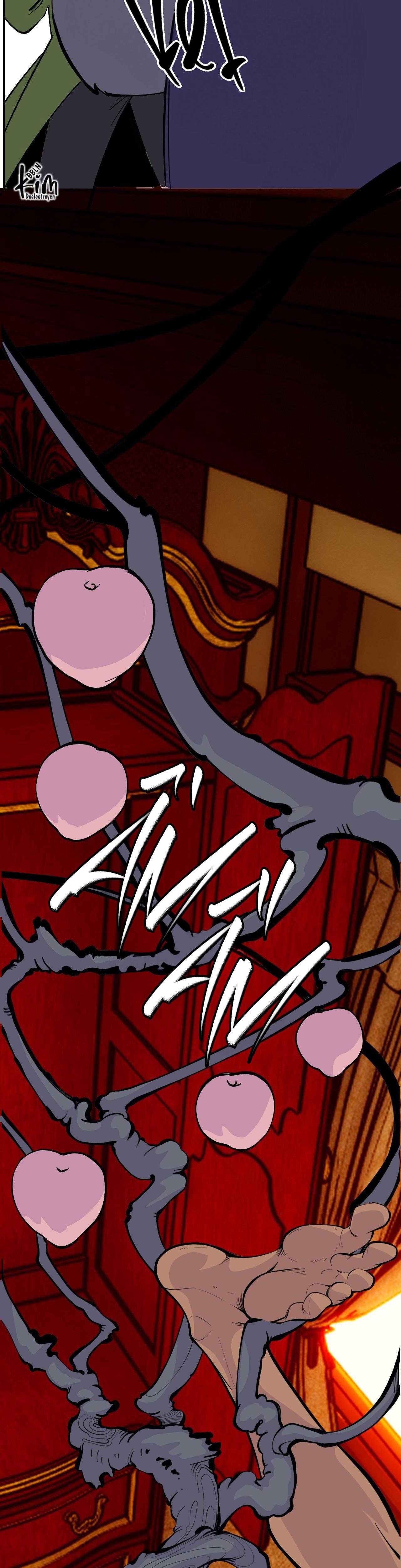 peach boy chapter 25 13