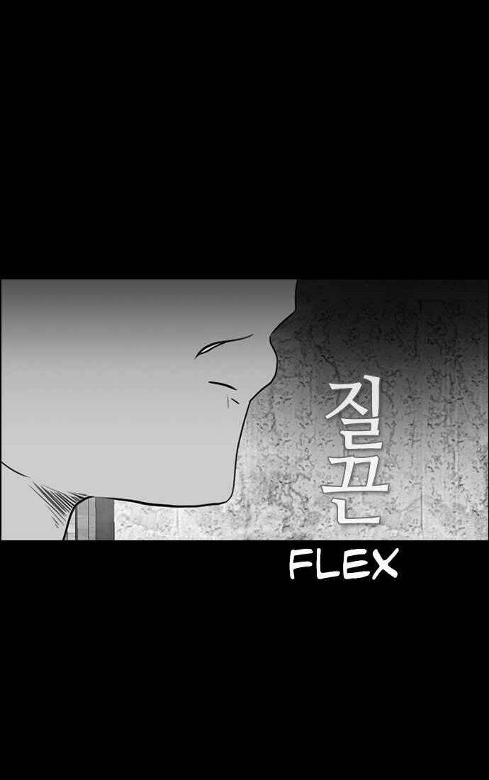 kẻ hồi sinh chapter 130 15