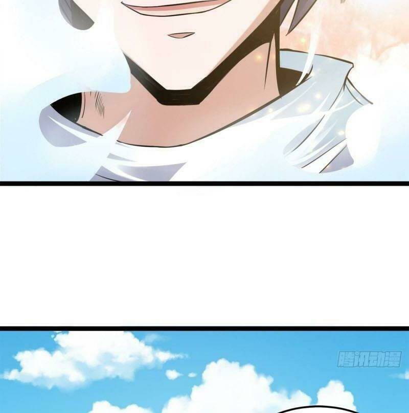 yêu đạo chí tôn yêu hoàng trở về chapter 14 26