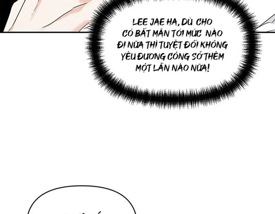 guide cấp b chapter 8 104