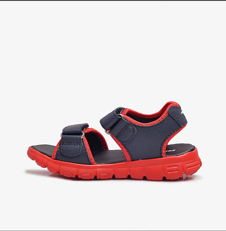 Sandal Bitis Eva Phun Bé Trai DEB009500