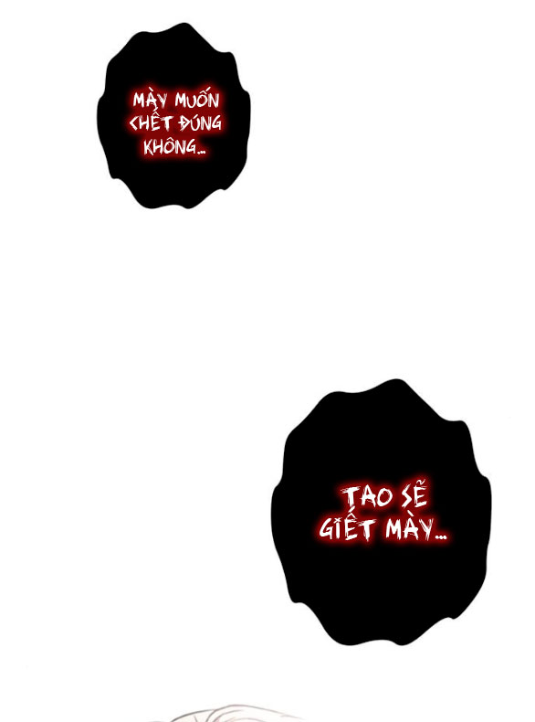 Tự Do Trong Mơ chapter 84.2 36