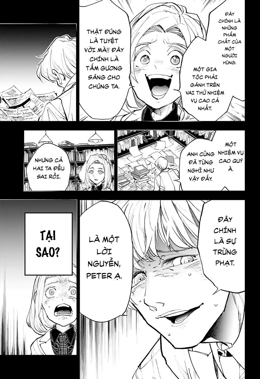 miền đất hứa chapter 173 7