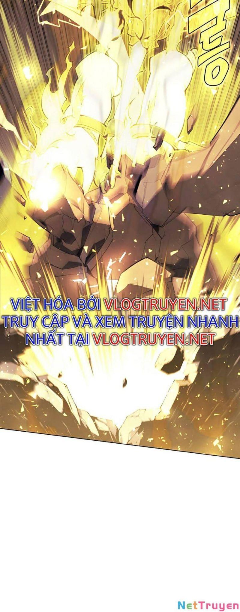 vượt qua giới hạn chapter 107 29