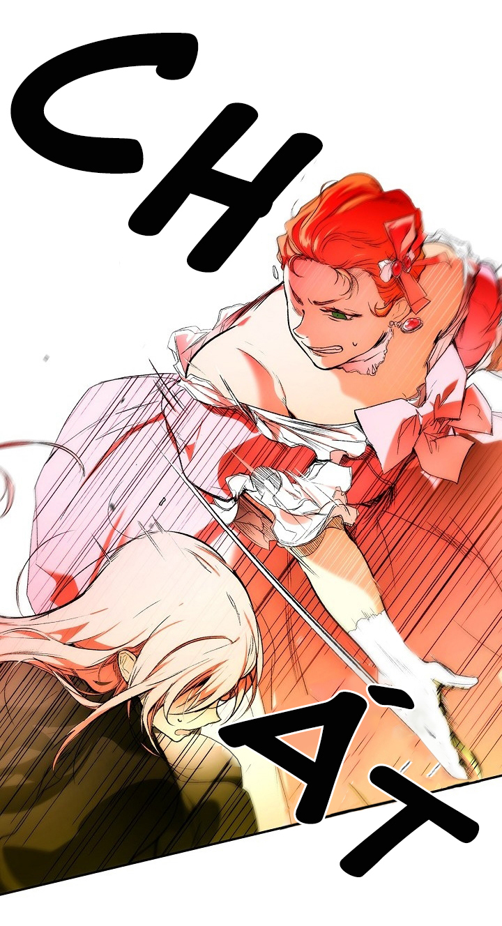 cổ tích về người mẹ kế chapter 11 29