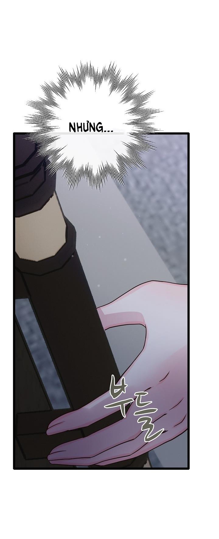 hãy giải thoát cho ta chapter 13.2 2