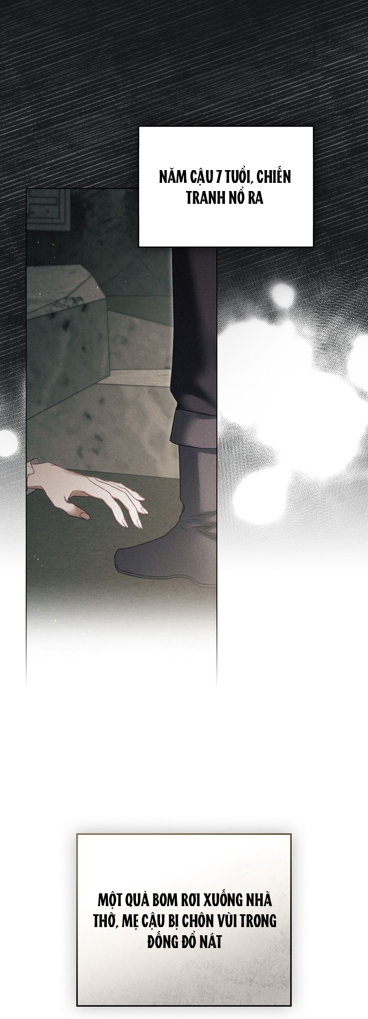 [15+] người hầu gái chapter 21.2 28