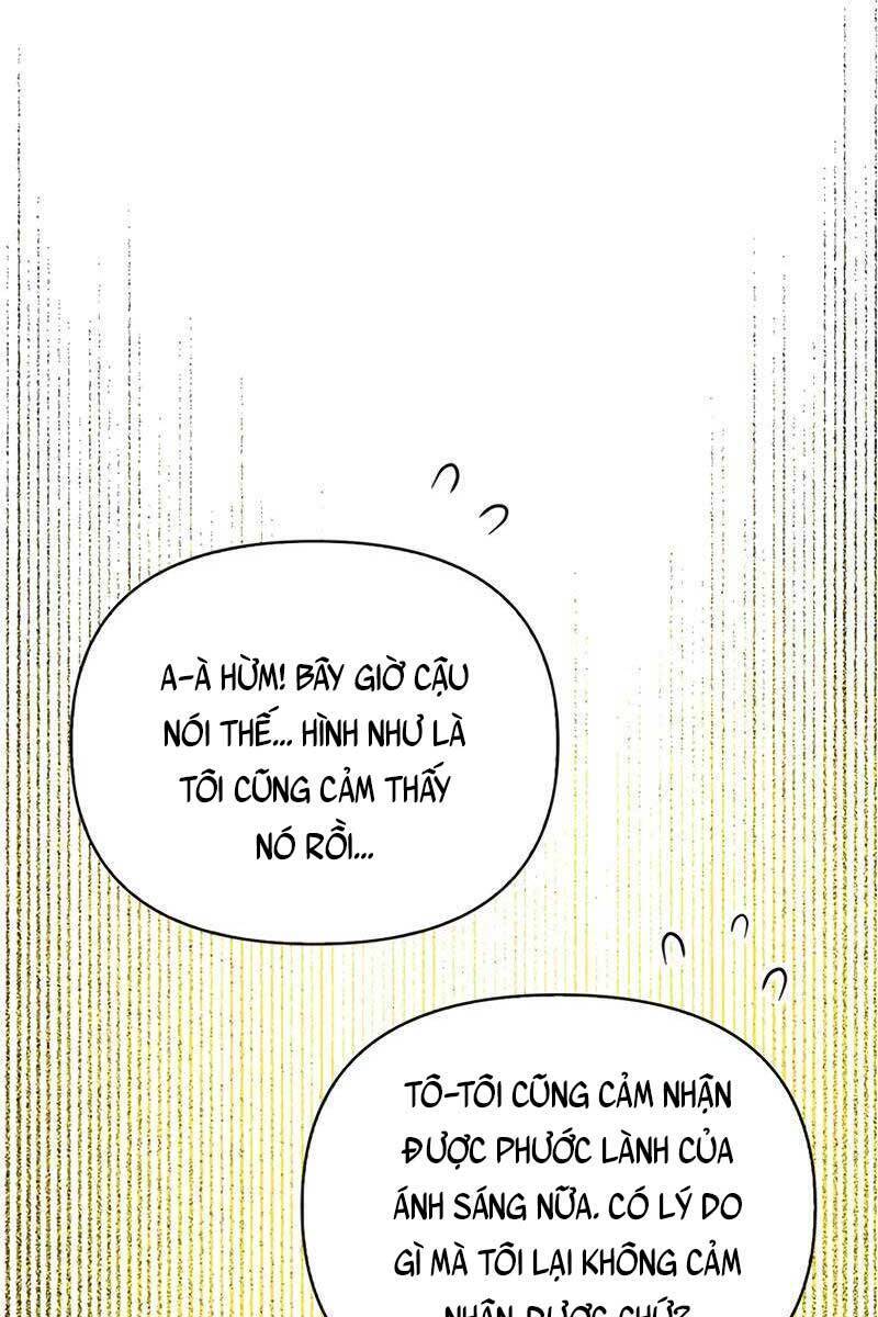 Kí Sự Hồi Quy Chapter 72 93