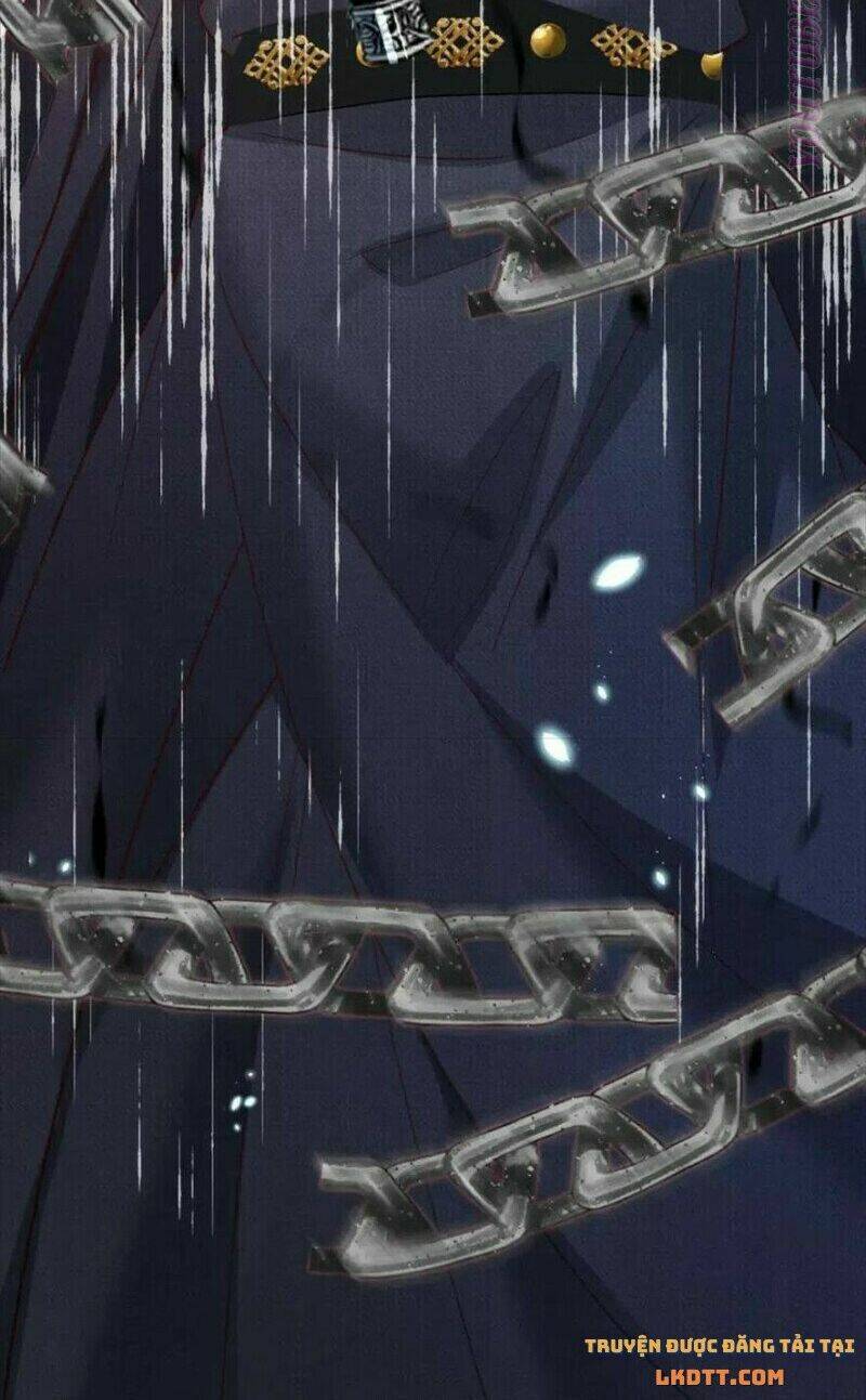 hắc hóa nam chính trực tuyến nuôi thỏ chapter 54 15