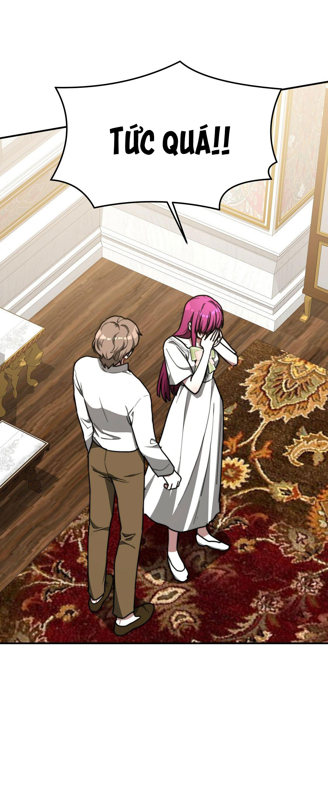 cuộc hôn nhân tay ba chapter 5 82