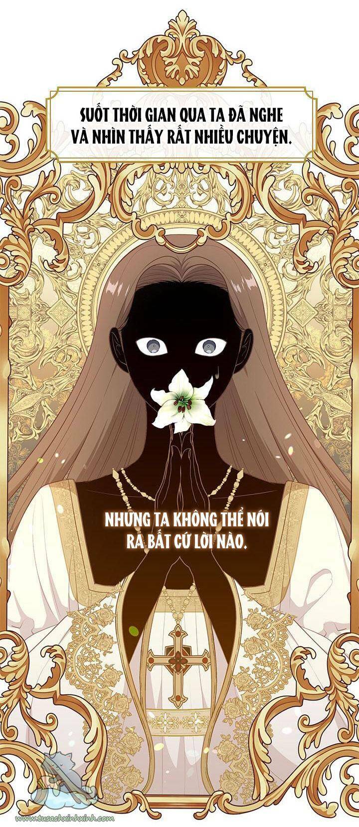 hãy coi chừng ác nữ chapter 103 13