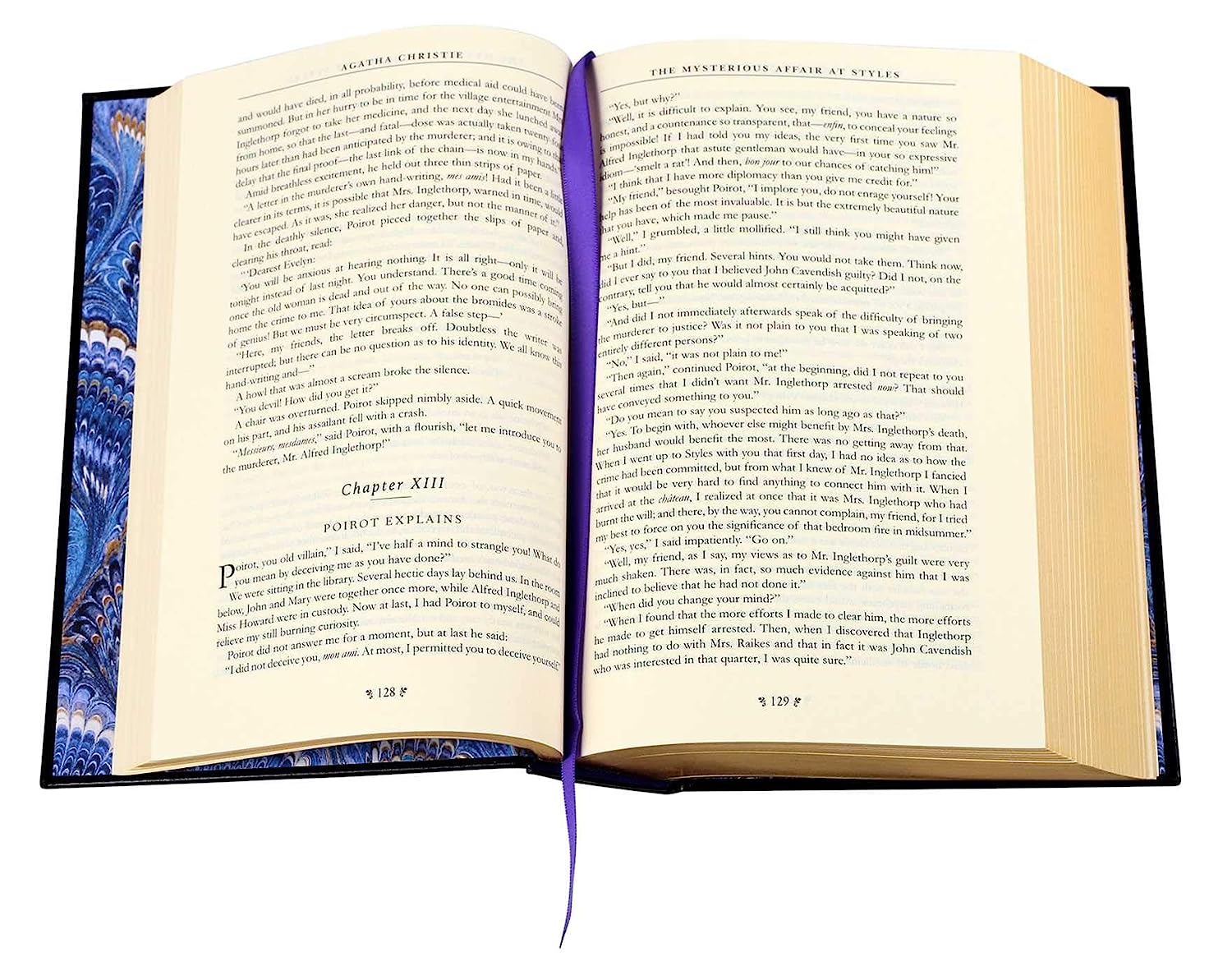 Artbook - Sách Tiếng Anh - Classic Works from Women Writers