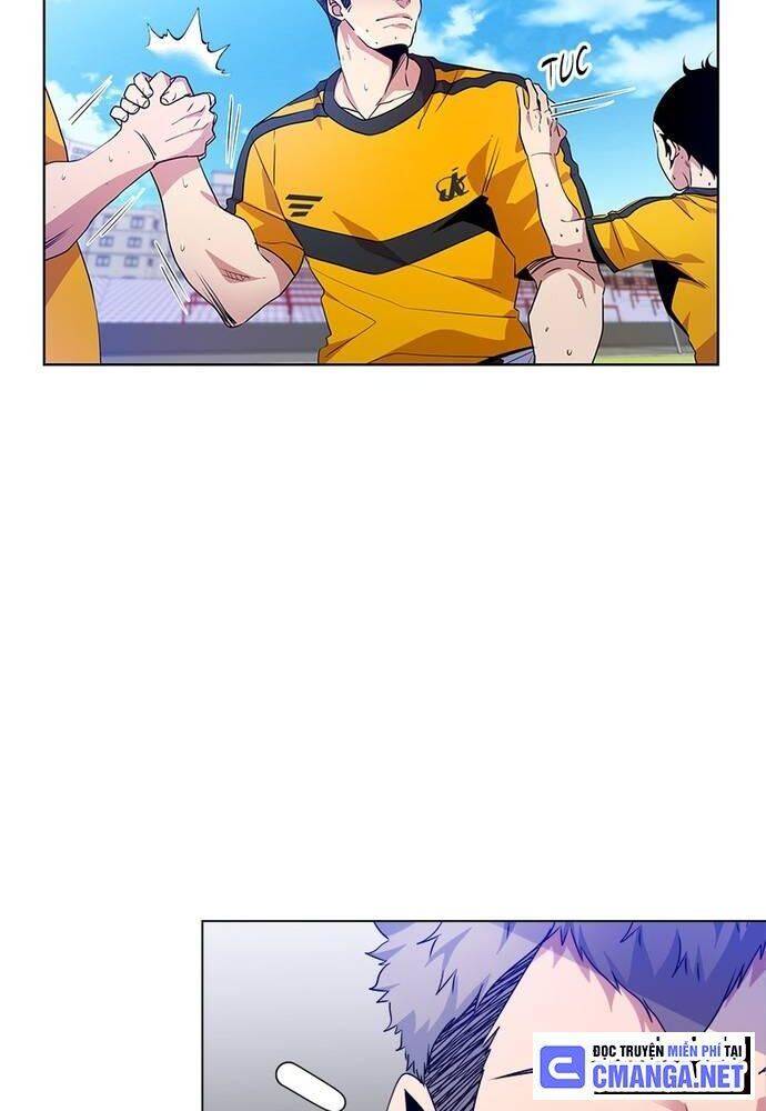 Góc Cao Khung Thành chapter 52 54