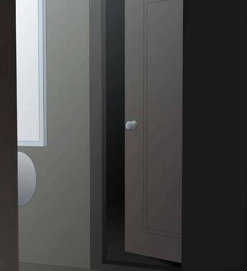 shriek-2 chapter 12 81