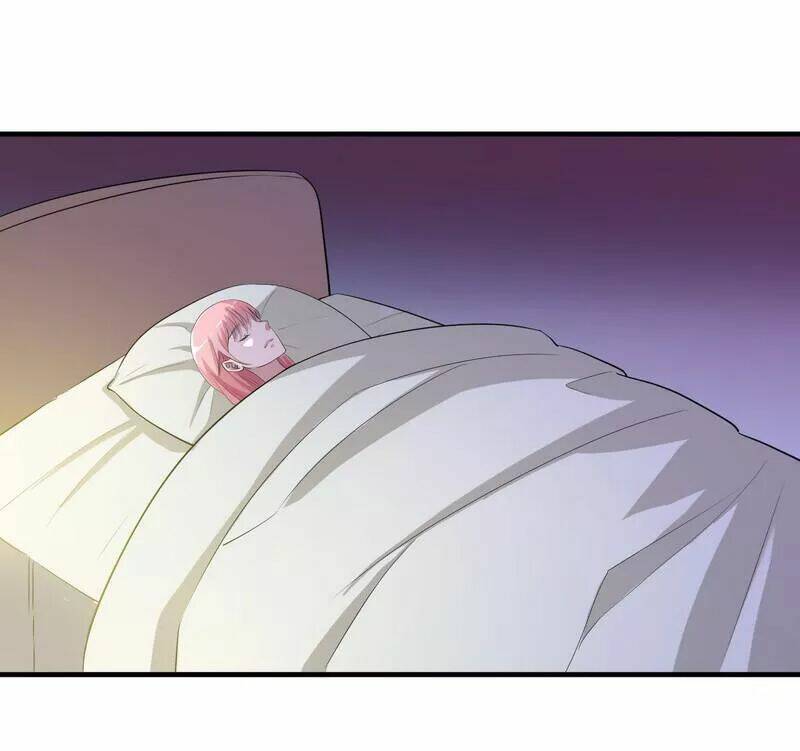 cô dâu gả thay của tổng tài chapter 77 17