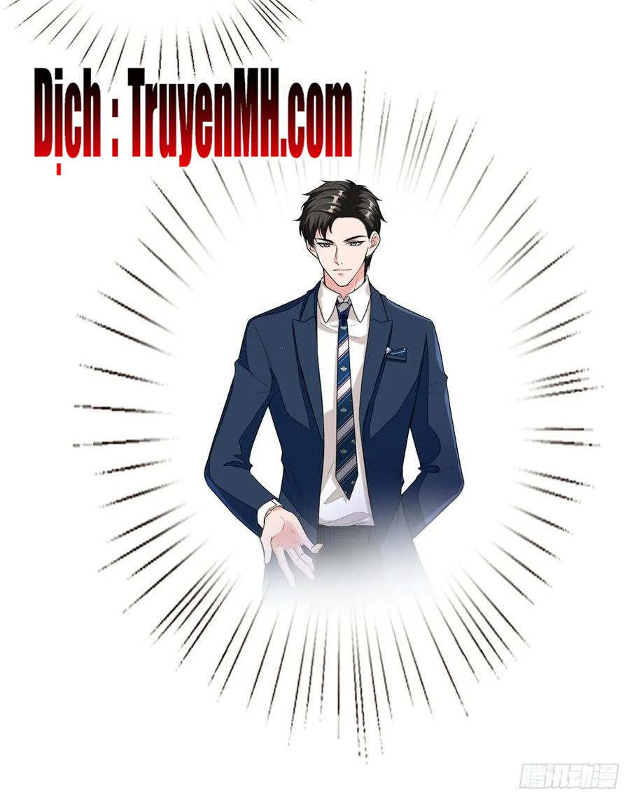 thí hôn lão công, cần giúp sức chapter 188 13