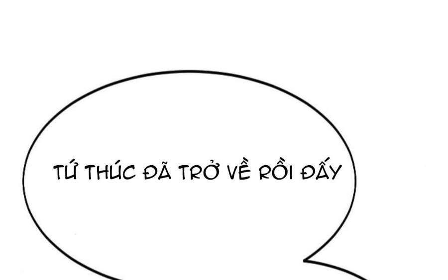 Hoa Sơn Tái Xuất chapter 40.5 37