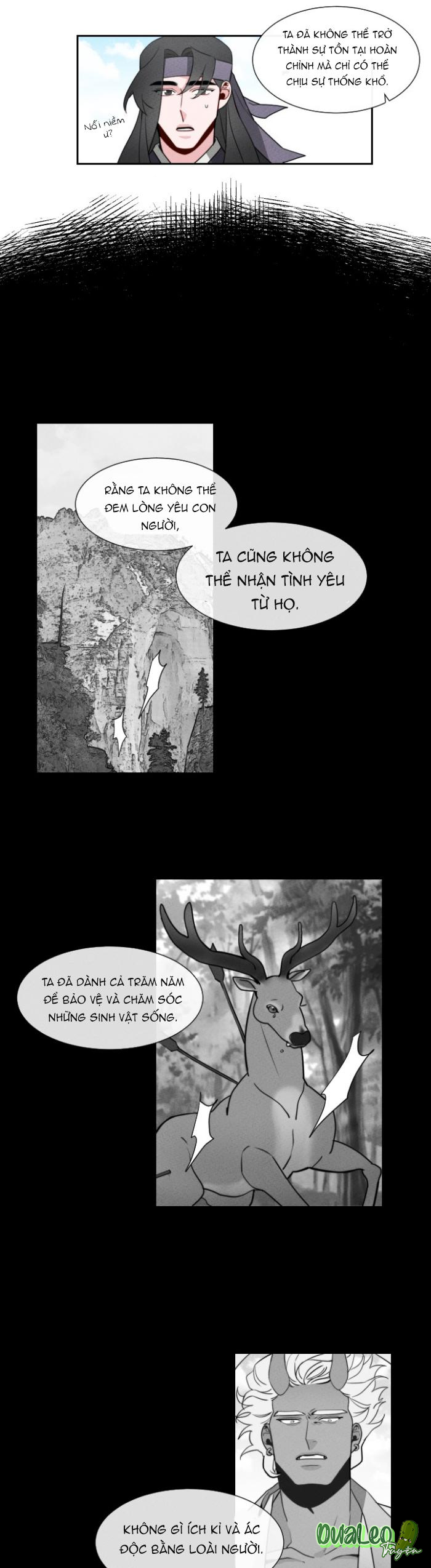 shinsujeon chapter 3 12