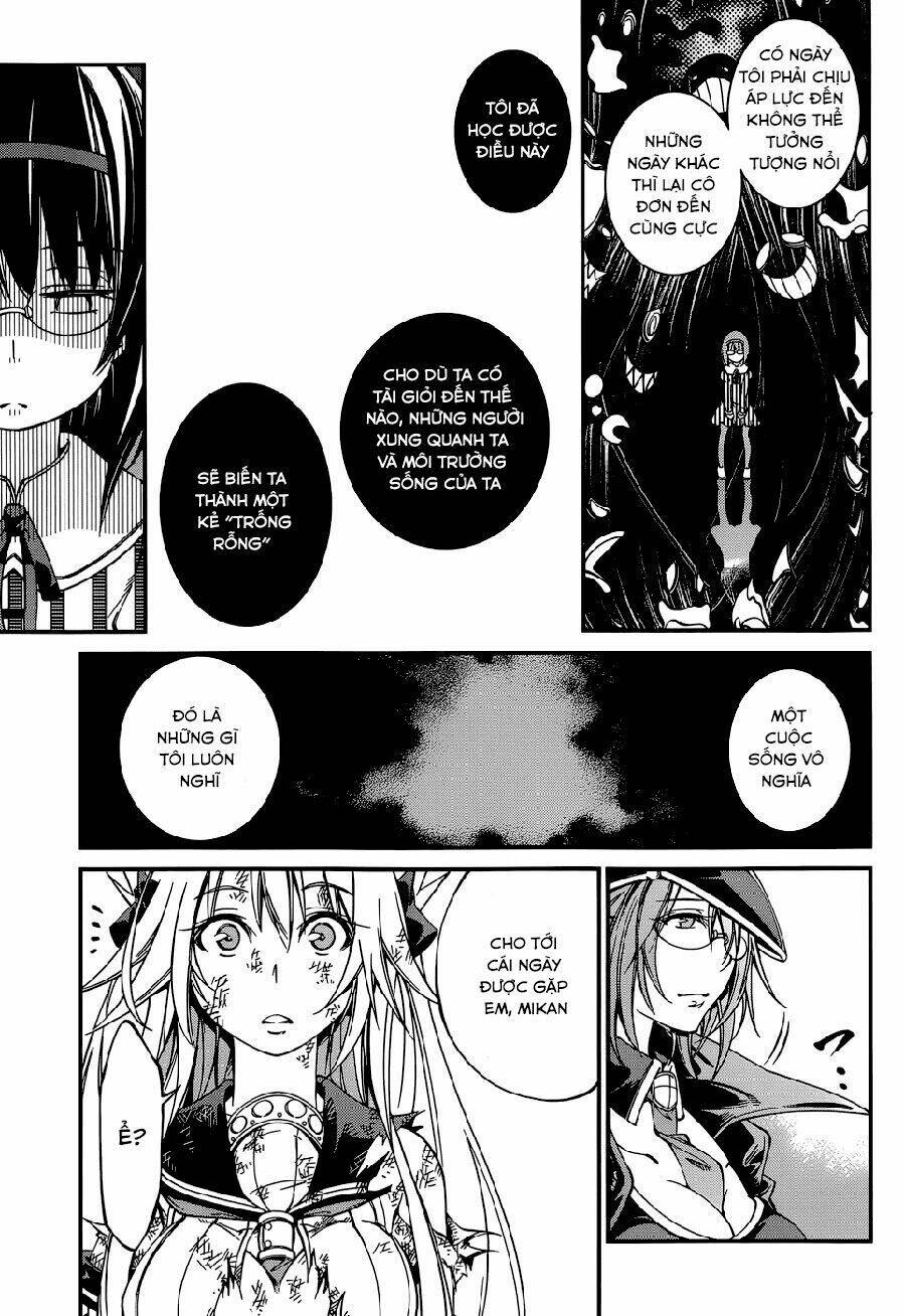 rising x rydeen chapter 29 13