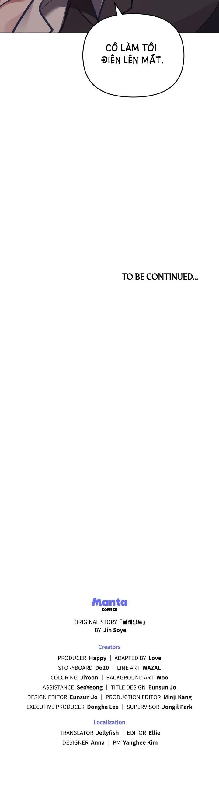 kẻ nghiệp dư chapter 13.5 49