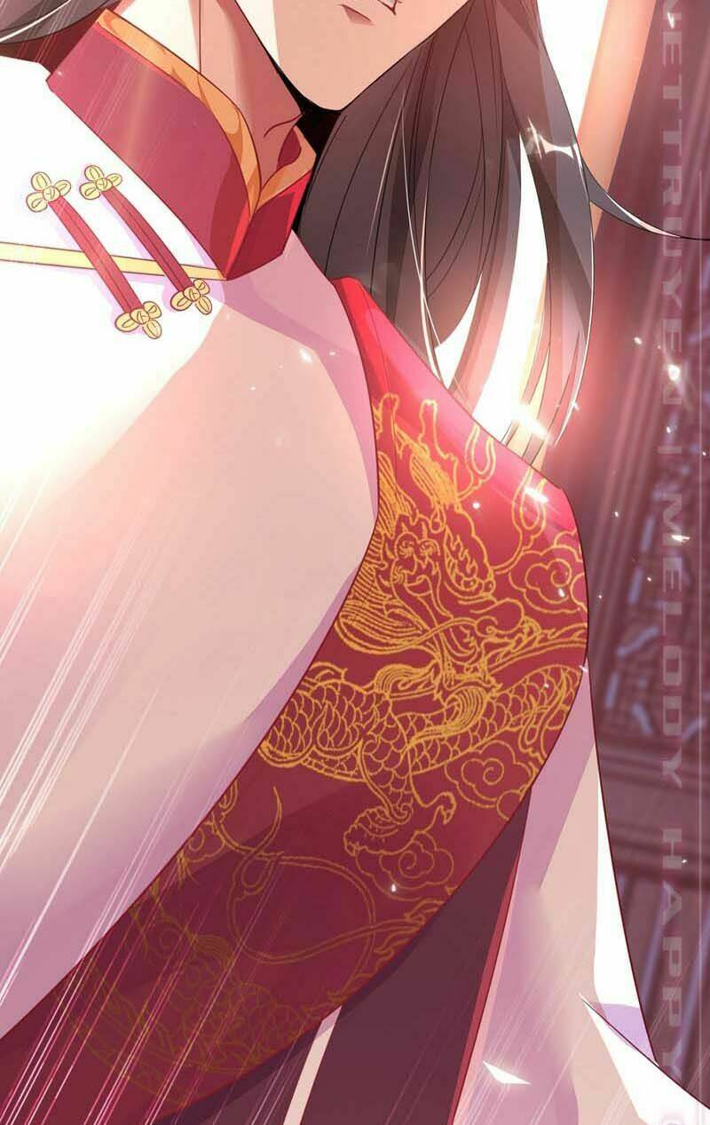 thiên thần gấu trúc muốn được ôm chapter 60 4