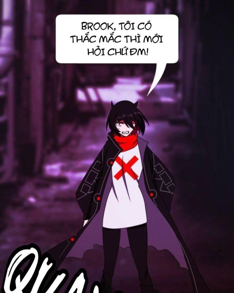 tử thần chapter 40 91