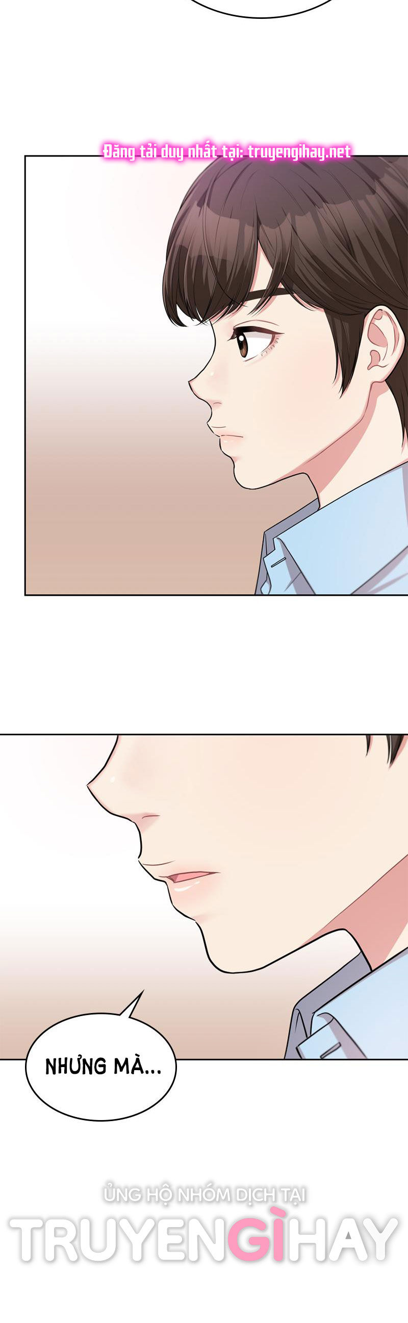 gửi em người đánh cắp những vì sao - to you who swallowed a star chapter 6.2 23