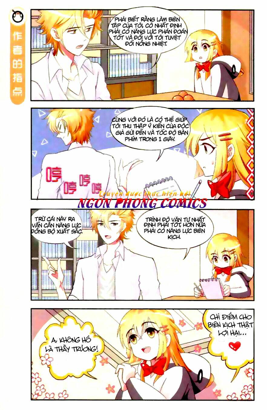 xin ngài đấy điền lão gia chapter 2 10