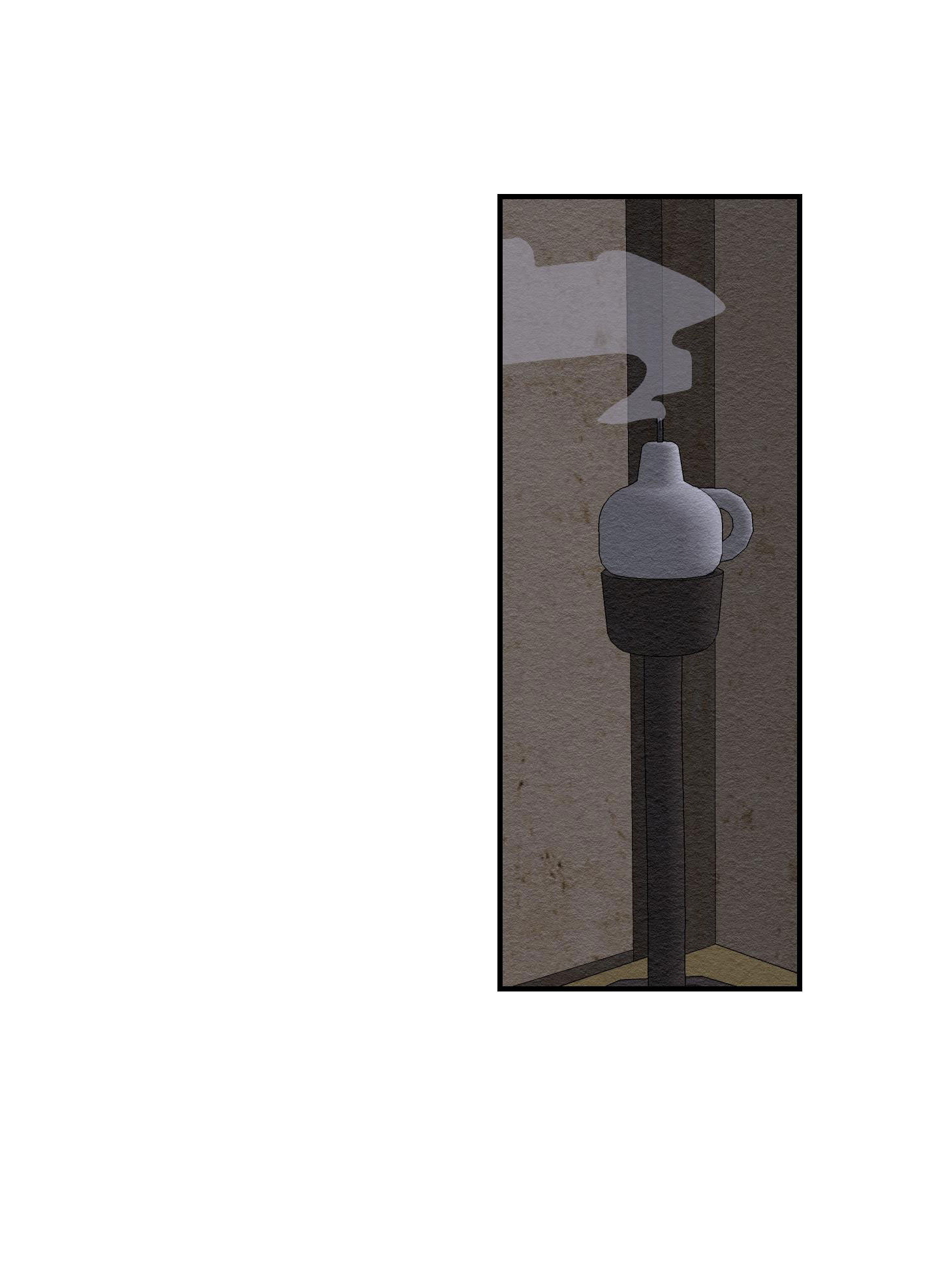 đường hoa liên kiều rơi chapter 8 30