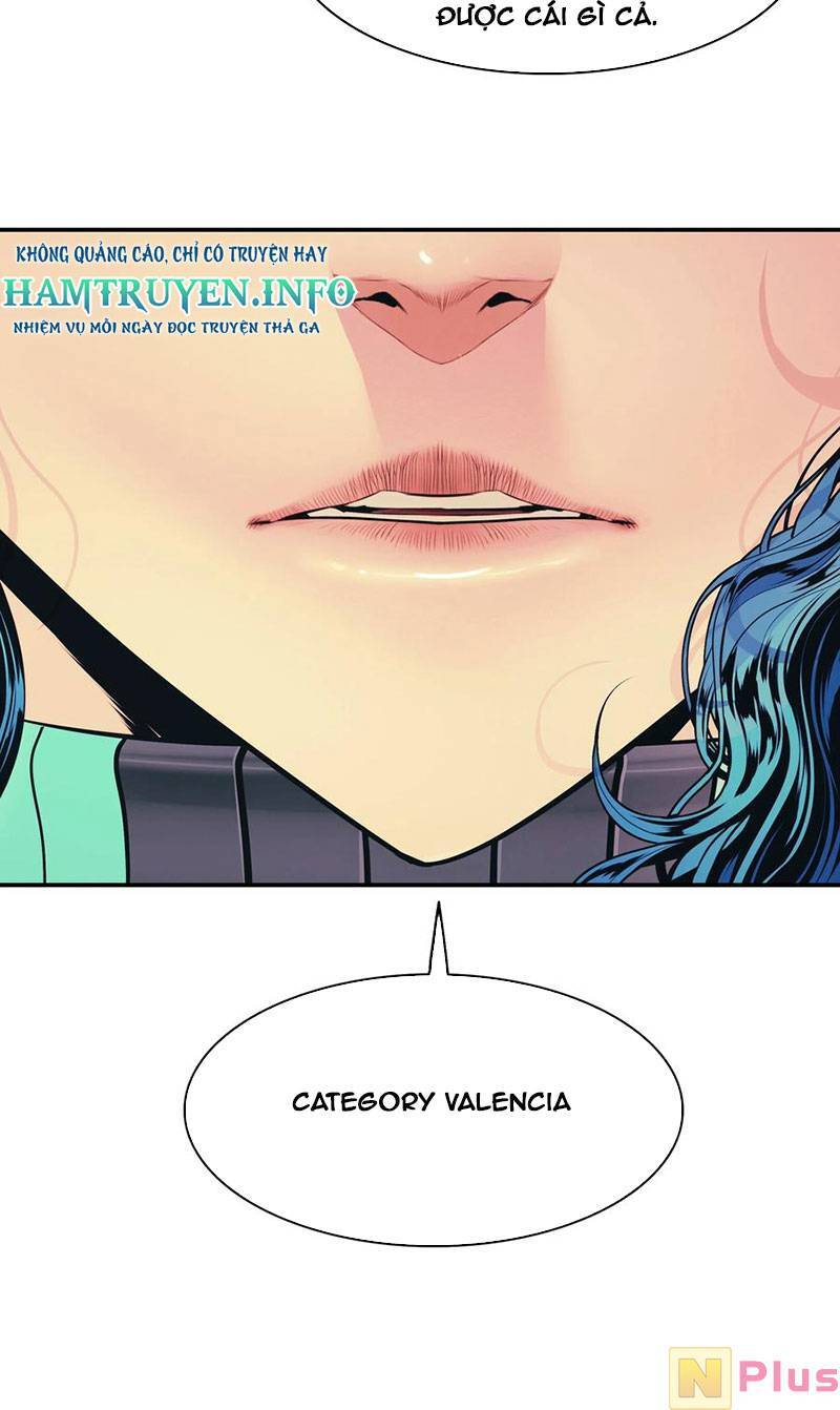 bất bại chân ma chapter 150 36