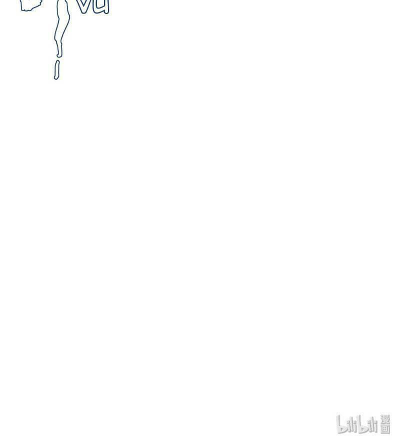 trứng ơi, chạy đi!! chapter 6 30