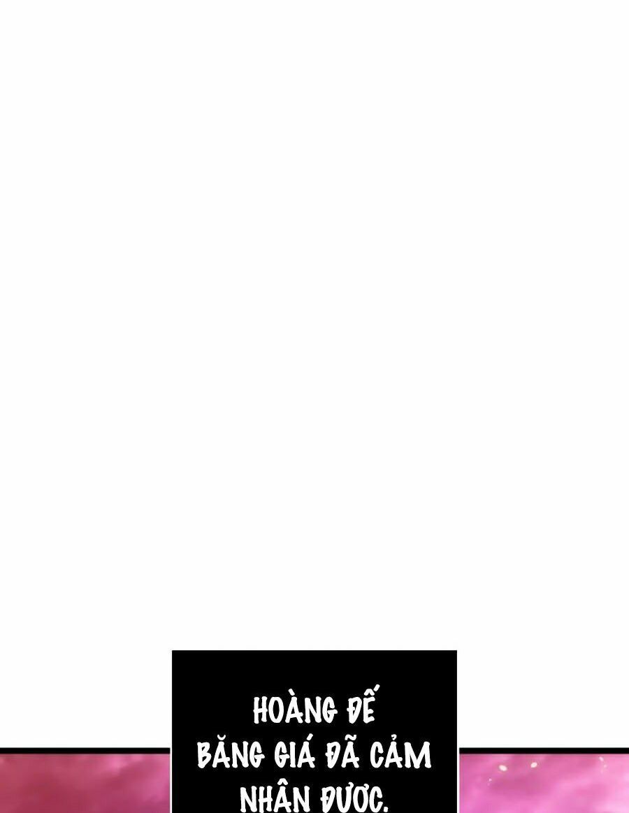 solo leveling 2 chapter 55 28