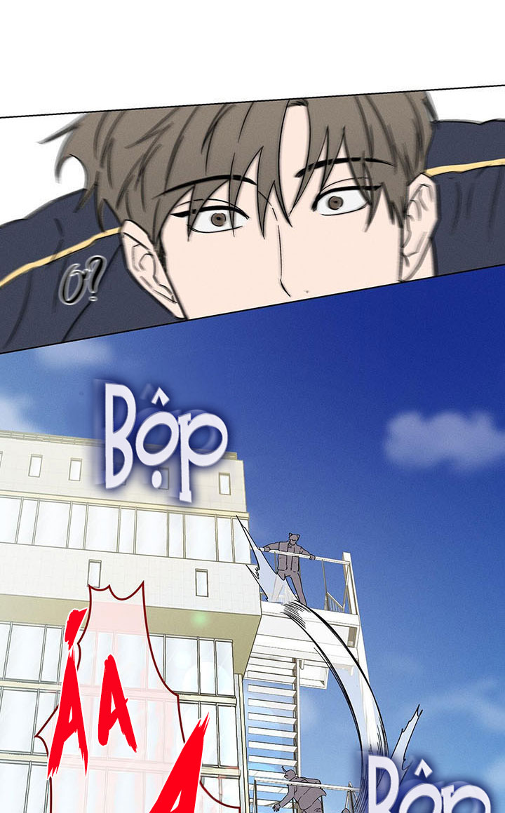 dục vọng mãnh liệt chapter 33 54