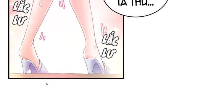 tuyệt sắc đạo lữ đều nói ngô hoàng có thể chất vô địch chapter 8 15