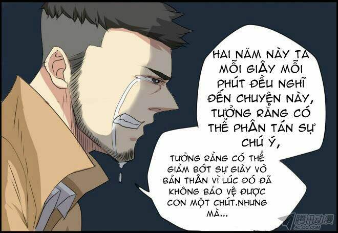 future trial chapter 19 12