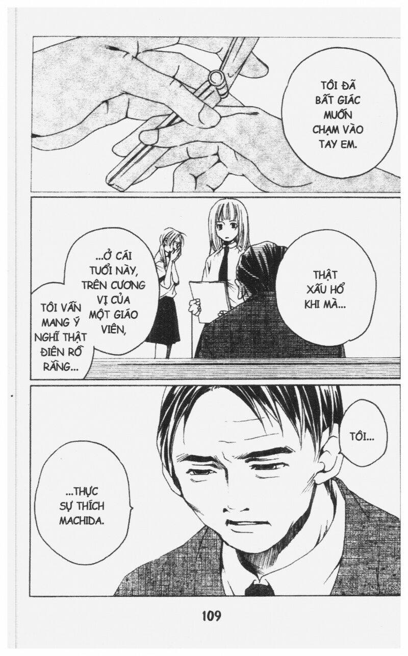 diamond head chapter 4 109