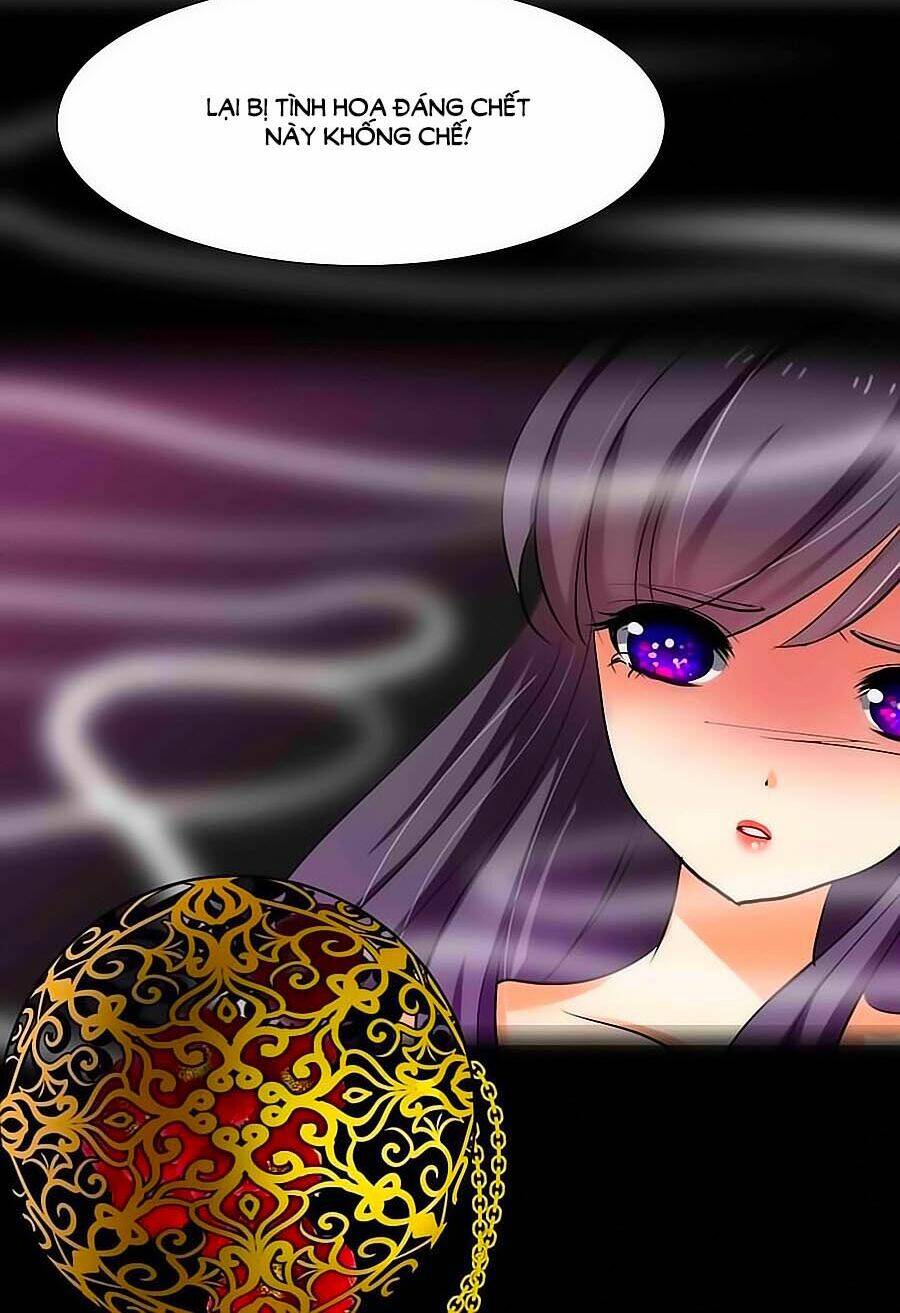 dưỡng thiếu chủ đấu tra nam chapter 71 1