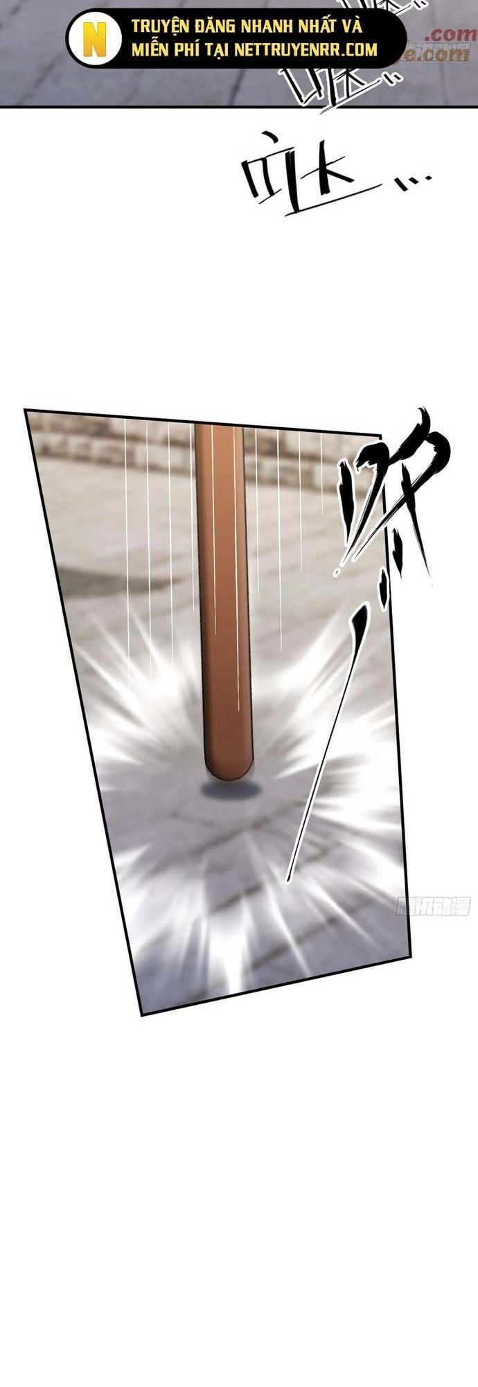 ảo ma! ta mở lớp huấn luyện nữ đế! chapter 78 8