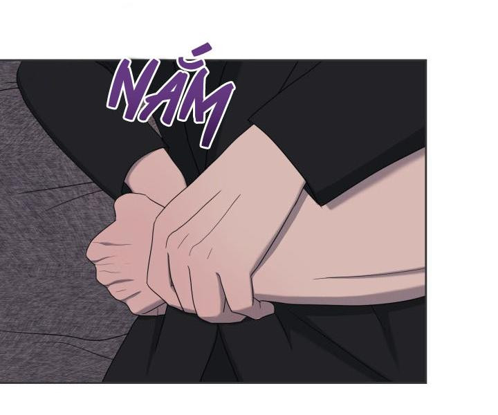 nhiệm vụ không lối thoát chapter 10 17