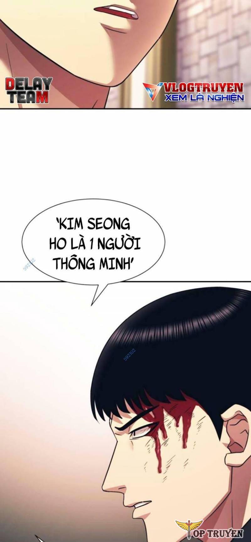 sóng ngầm chapter 8 118