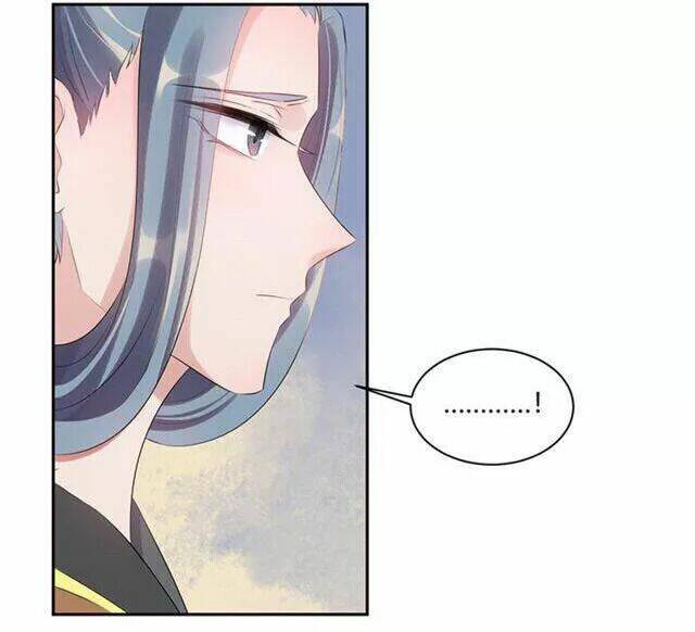 quả nhân có bệnh tên là tương tư chapter 91 3