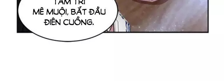 con gái bảo bối của ma vương chapter 24 68