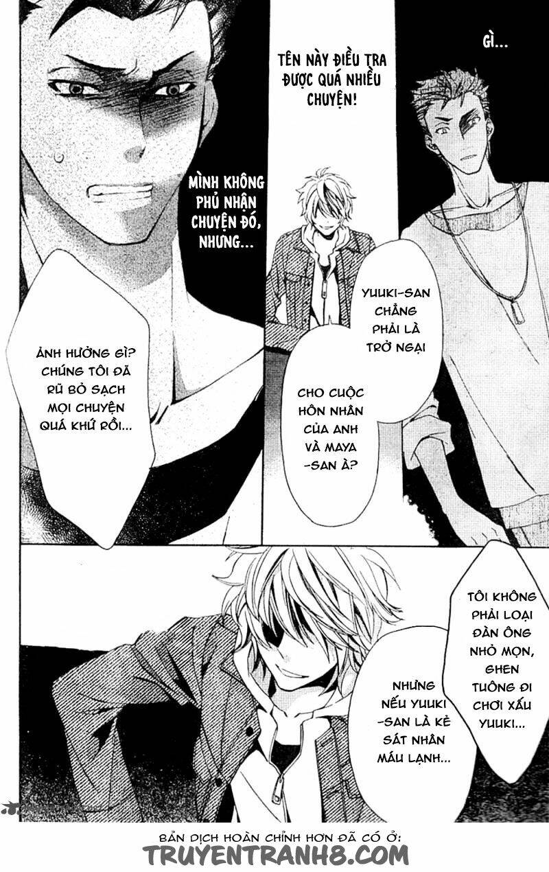 the conductor chapter 3.2 8