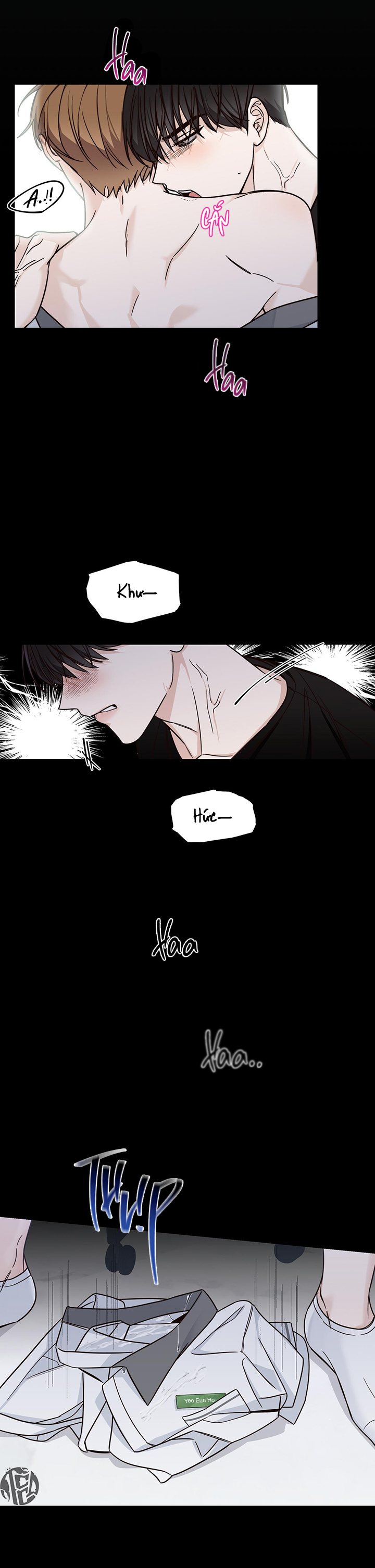 mùa hạ chapter 9 6