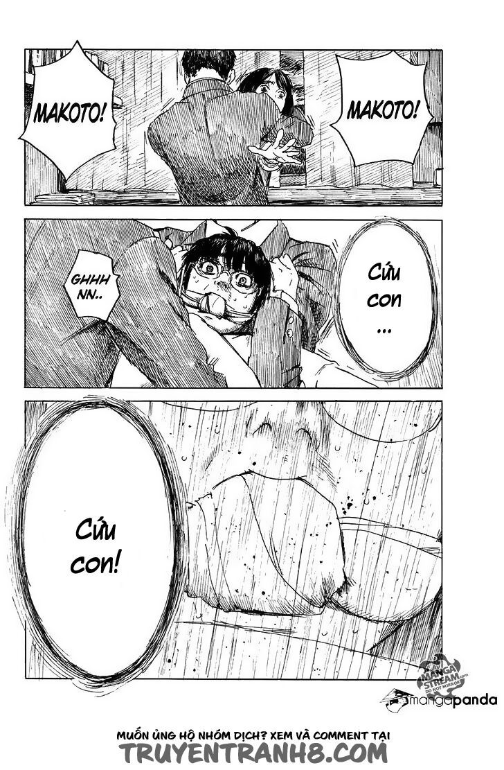 happiness chapter 15 9