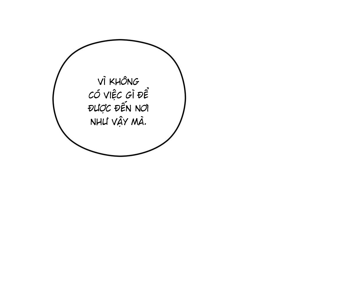 tương phùng chapter 36 85