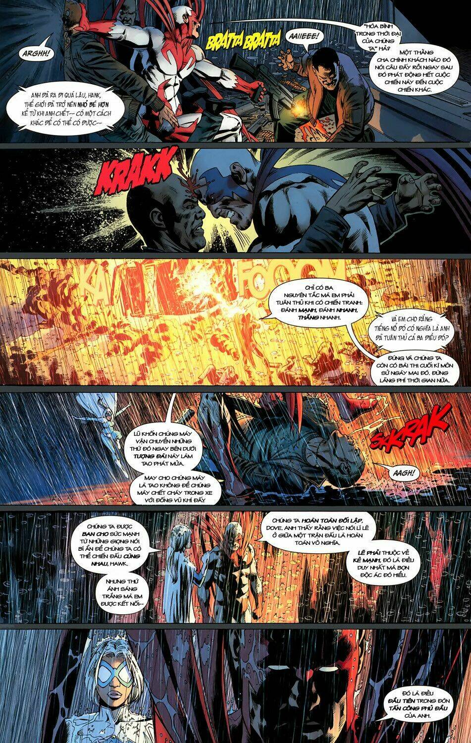 brightest day chapter 0 42