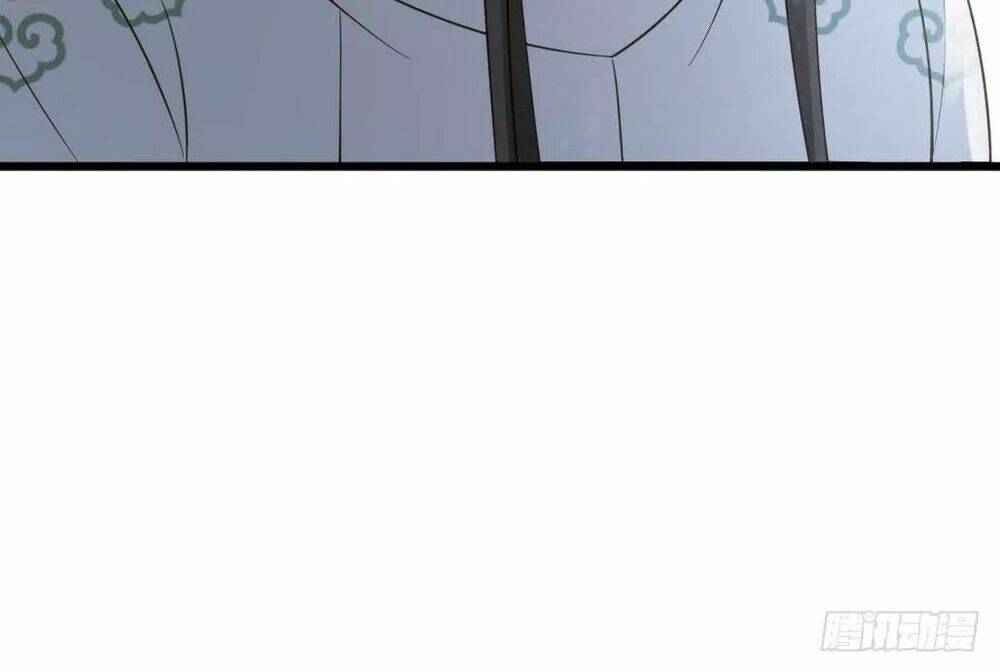 vương gia ba tuổi rưỡi của tôi chapter 30 64